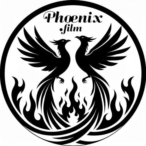 Die Phoenix-Verbindung